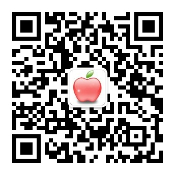 彩无忧时时彩计划软件